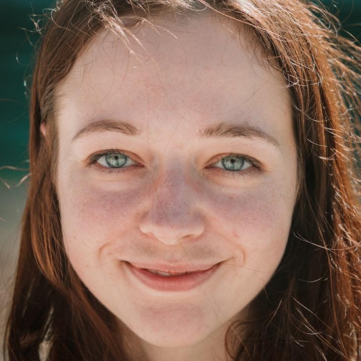 School environment for families in Berlin, Germany